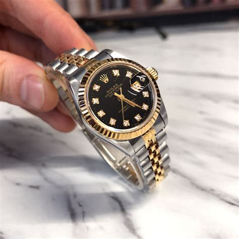 how long does a fake rolex last|rolex counterfeit watches.